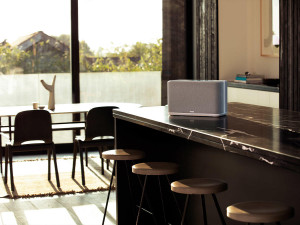 Denon Home 350 Boxă Multiroom - Img 8