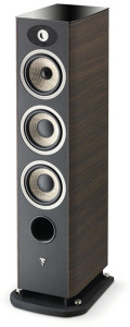 Focal Aria 926 Boxă standfloor