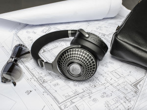 Focal Bathys Căști wireless Over-Ear High End - Img 4