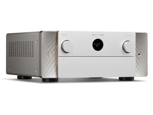 Marantz CINEMA 30 Receiver AV - Img 13