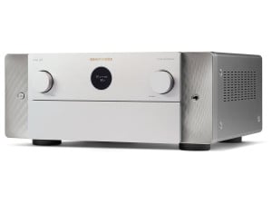 Marantz CINEMA 40 Receiver AV 9.2 canale - Img 4