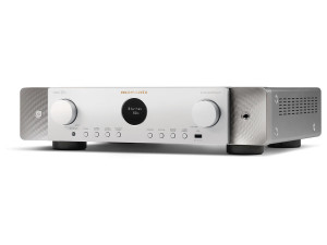 Marantz CINEMA 70s Receiver AV 7.2 canale - Img 6