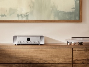 Marantz MODEL 60n Network Integrated Amplifier - Img 6