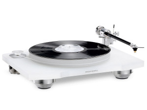 Marantz TT-15S1 Pickup High end