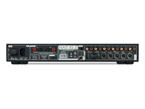 Naim Nait XS3 Amplificator stereo - Img 2