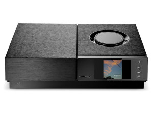 Naim Uniti Nova PE Player All-in-One - Img 3
