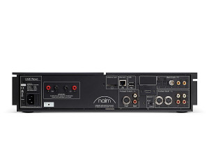 Naim Uniti Nova Player All-in-One - Img 5