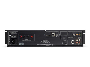 Naim Uniti Star Player All-in-One - Img 4