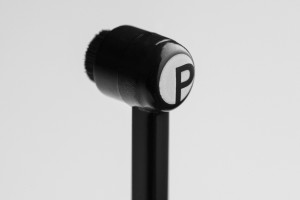 Perie curatare ac pick-up Pro-Ject Clean It - Img 3