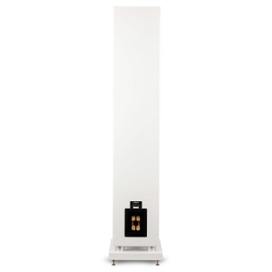 WILSON EXCLUSIVE 10 Boxă standfloor - Img 3