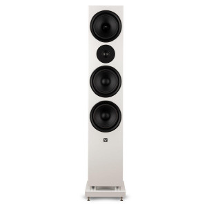 WILSON EXCLUSIVE 10 Boxă standfloor - Img 12