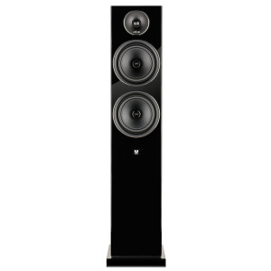 WILSON EXCLUSIVE 8 Boxă standfloor - Img 3