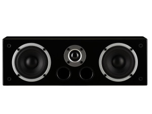 WILSON EXCLUSIVE VOCAL Boxă centru - Img 13