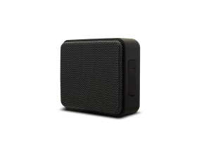 Wilson ONE xD Boxa Bluetooth - Img 2