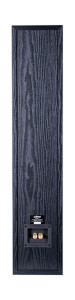 WILSON RAPTOR 5 Boxă standfloor - Img 8