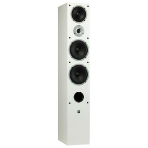 WILSON RAPTOR 9 Boxă standfloor - Img 14
