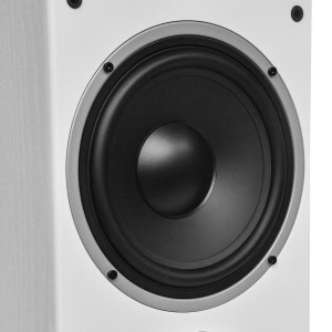WILSON RAPTOR 9 Max Boxă standfloor - Img 7