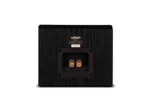 WILSON RAPTOR X Boxă ATMOS - Img 11