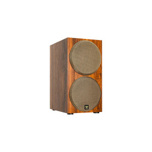 WILSON STUDIO 3 Boxă bookshelf - Img 10