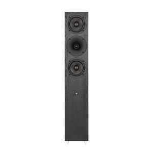 WILSON STUDIO 7 Boxă standfloor - Img 3