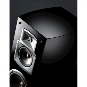 YAMAHA NS-777 Boxe de podea - Img 2