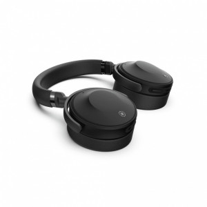 Yamaha YH-E700A Căști over ear - Img 2