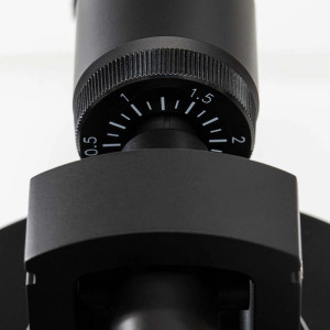 Argon TT-3 Turntable - Img 13