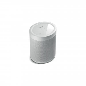 Boxa wireless Yamaha MusicCast 20 - Img 1