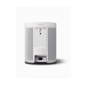 Boxa wireless Yamaha MusicCast 20 - Img 3