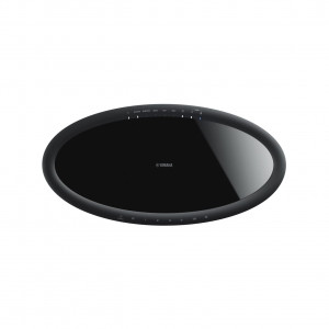 Boxa wireless Yamaha MusicCast 50 - Img 8