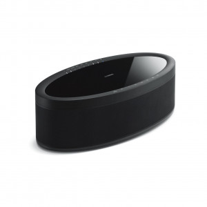 Boxa wireless Yamaha MusicCast 50 - Img 12