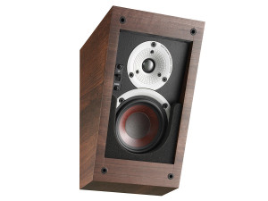 Dali ALTECO C-1 Difuzor Dolby Atmos® - Img 10