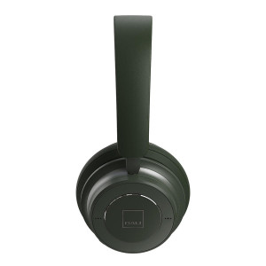 Dali iO-4 Căști Bluetooth - Img 2