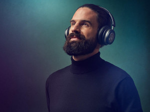 Dali iO-4 Căști Bluetooth - Img 7