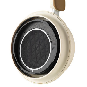 Dali iO-4 Căști Bluetooth - Img 12