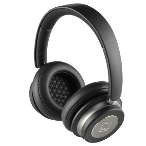 Dali iO-4 Căști Bluetooth - Img 19