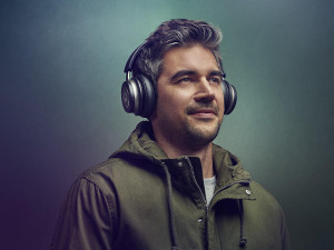 Dali iO-6 Căști Bluetooth - Img 4