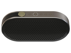 Dali KATCH G2 Boxa Bluetooth - Img 3