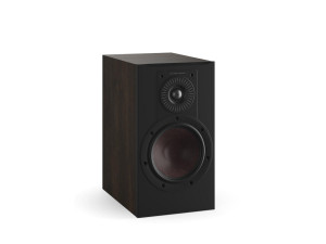 Dali OPTICON 2 mk2 Difuzor bookshelf - Img 3