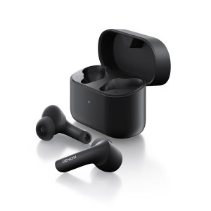 Denon AH-C630W True Wireless Headphones - Img 6