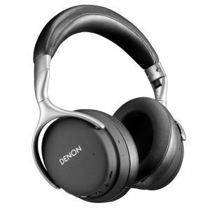 Denon AH-GC30 Căști On-Ear wireless - Img 14
