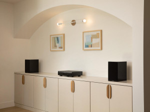 Denon DCD-900NE CD player - Img 5
