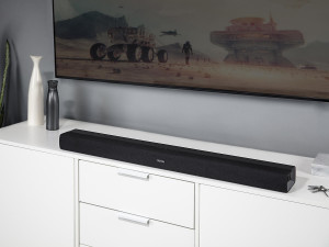 Denon DHT-S216 Soundbar - Img 7