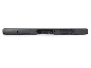 Denon DHT-S218 Soundbar - Img 2
