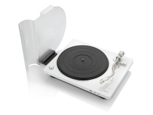 Denon DP-450USB Pickup analogic - Img 4