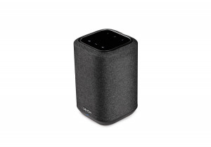 Denon Home 150 Boxă Multiroom - Img 4