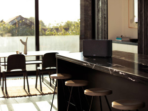 Denon Home 350 Boxă Multiroom - Img 13
