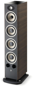 Focal Aria 936 Boxă standfloor
