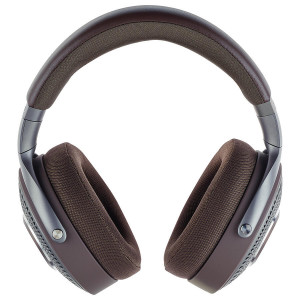 FOCAL Hadenys Casti Over-Ear Open-Back - Img 2