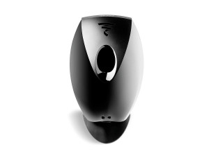 Focal SIB EVO 5.1 Set boxe 5.1 home cinema - Img 3